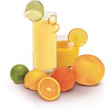 Moulinex PC 1208 Ultra Compact schwarz | shoptok.hr