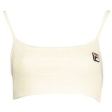 Fila faw0746 sarena Cijene