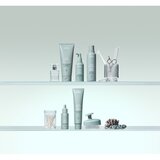 Aveda Scalp Solutions Replenishing Conditioner nežen balzam za prehrano in hidracijo 200 ml | Shoptok.si