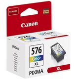 Canon Kartuša CL-576XL (barvna), original | Shoptok.si