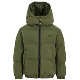 Diesel jakna sa kapuljačom za dečake | ePonuda.com