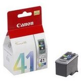  Kartuša Canon CL-41 barvna - original Cene