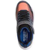 Skechers Vortex 3.0 patike | Eponuda.com