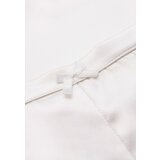 Edoti Women's underwear set LW-NWNS-0112 | Shoptok.si