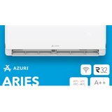 Azuri klima Aries 12k | Eponuda.ba