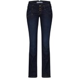 FREEMAN T. PORTER Traperice 'Amelie' tamno plava | shoptok.hr