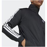 Adidas JI8816 sarena | shoptok.hr