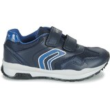 Geox J PAVEL B. A Tamno plava | shoptok.hr
