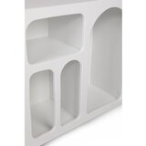 Kalune Design Liva White Console | ePonuda.com
