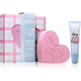 Mad Beauty Disney Stitch Duo poklon set 1 kom Cijene