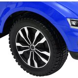  Dječji automobil Volkswagen T-Roc plavi | shoptok.hr