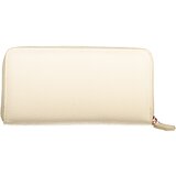 Valentino Bags WOMEN&#39;S WALLET BEIGE | shoptok.hr