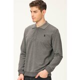 Dewberry Moška polo majica V4007 | Shoptok.si