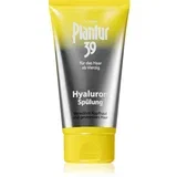 39 Hyaluron balzam za briljanten sijaj s hialuronsko kislino 150 ml