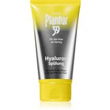 Plantur 39 Hyaluron balzam za visoki sjaj s hijaluronskom kiselinom 150 ml Cijene