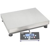Kern IOC 300K-3 vaga sa platformom Opseg mjerenja (kg) 300 kg Mogućnost očitanja 5 g, 10 g strujni pogon Cijene