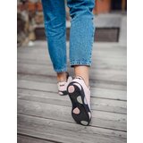 Vuch Dotty Eilyn | shoptok.hr