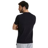 Arena muška majica team t-shirt panel | ePonuda.com