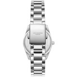  RUČNI SAT LEE COOPER LC08356.301 | Shoptok.si