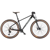  BICIKL KTM ULTRA 1964 COMP - M | shoptok.hr