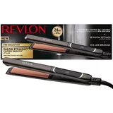 Revlon ravnalec las salon straight copper RVST2175E 761318621751