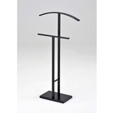 Mömax Stojalo Za Obleko Luan -Sb- | Shoptok.si