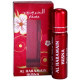 Al Haramain Husna parfumirano olje za ženske 10 ml | Shoptok.si