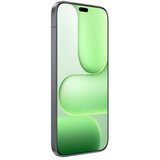 Honor 600 Lite 8GB/256GB Black | Eponuda.com