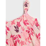 Sinsay Babydoll haljina | shoptok.hr