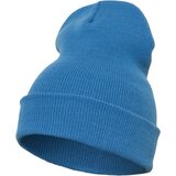 Flexfit Long Heavyweight Cap CL Blue | shoptok.hr