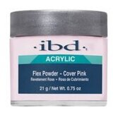 Akrilni puder IBD 21 g – Cover Pink | Eponuda.ba