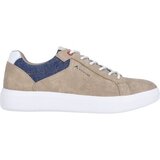 Whistler Men's sneakers PANGUL | shoptok.hr