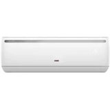 Max klima uređaj MAC24IAWH SUPER INVERTER | Eponuda.ba