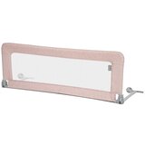 Lorelli zastitna ogradica za krevetac - pink 127cm ( 10180032606 ) Cene