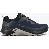 Wink patike hydros xt m LF41081-2 | Eponuda.com