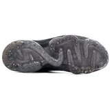 Nike Nizke superge Air Vapormax 2021 FK GS Črna | Shoptok.si