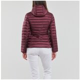 JOTT Jakne JANE Bordo | Shoptok.si