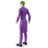 Figure djelovanja Spin Master JOKER Batman | shoptok.hr