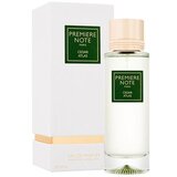 Premiere Note Cedar Atlas parfumska voda 100 ml unisex Cene