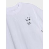 Sinsay Majica kratkih rukava Peanuts | shoptok.hr