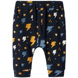 name it sp. deli žabice do pasu DH 13226072 F modra 62 | Shoptok.si