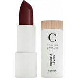 Couleur Caramel Rdečilo za ustnice Bright - 294 Cherry Red | Shoptok.si