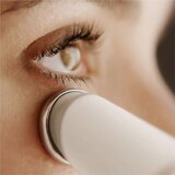 Braun FaceSpa Pro 912 sistem 3 v 1 za epilacijo obraza, čiščenje in toniranje | Shoptok.si