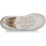 Kangaroos K-WN Balance Bež | shoptok.hr