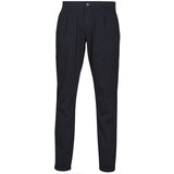 Only & Sons Hlače Chino / Carrot ONSCAM CHINO PK 6775 | Shoptok.si