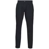 Hlače Chino / Carrot ONSCAM CHINO PK 6775