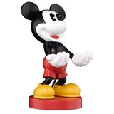 Exquisite Gaming Disney Mickey clamping bracket Cable guy 21cm | shoptok.hr