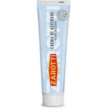 Zarotti Namaz od inćuna 100gr | Eponuda.com