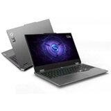 Lenovo loq 15 i7-13650HX/24GB/M.2 1TB/15.6"FHD/RTX4050 6GB/SRB/2Y/83DV00SMYA Cene