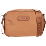Lancaster BASIC PREMIUM Smeđa | shoptok.hr